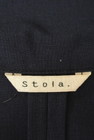 Stola.（ストラ）の古着「商品番号：PR10247915」-6