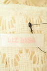 LIZ LISA（リズリサ）の古着「商品番号：PR10247918」-6