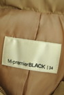 M-premier（エムプルミエ）の古着「商品番号：PR10247927」-6