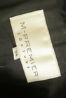 M-premier（エムプルミエ）の古着「商品番号：PR10247928」-6