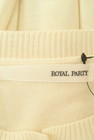 ROYAL PARTY（ロイヤルパーティ）の古着「商品番号：PR10247939」-6