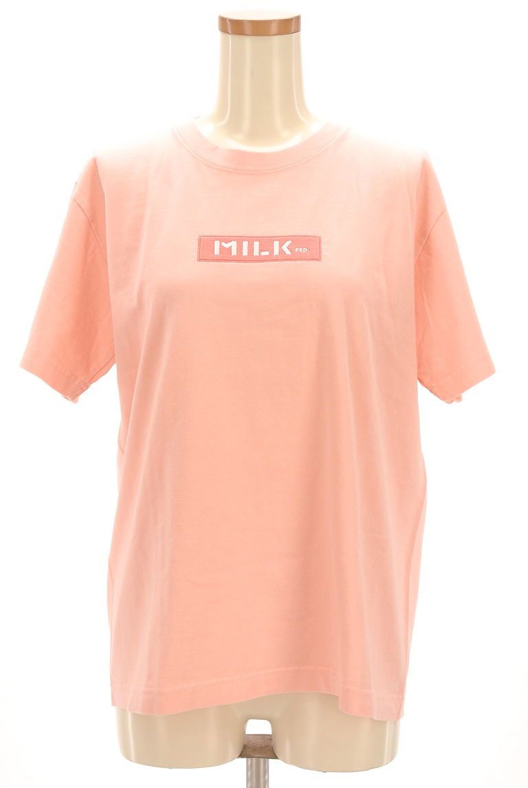 MILKFED.（ミルク フェド）の古着「商品番号：PR10247943」-大画像1