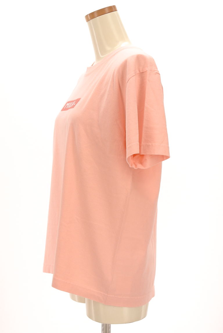 MILKFED.（ミルク フェド）の古着「商品番号：PR10247943」-大画像3