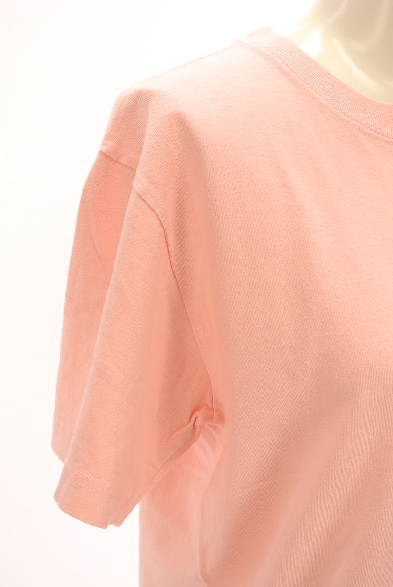 MILKFED.（ミルク フェド）の古着「商品番号：PR10247943」-大画像5