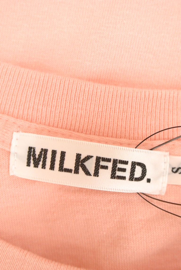 MILKFED.（ミルク フェド）の古着「商品番号：PR10247943」-大画像6