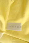 MERCURYDUO（マーキュリーデュオ）の古着「商品番号：PR10247948」-6