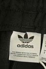 adidas（アディダス）の古着「商品番号：PR10247950」-6