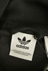 adidas（アディダス）の古着「商品番号：PR10247951」-6