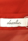 dazzlin（ダズリン）の古着「商品番号：PR10247957」-6