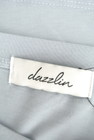 dazzlin（ダズリン）の古着「商品番号：PR10247963」-6