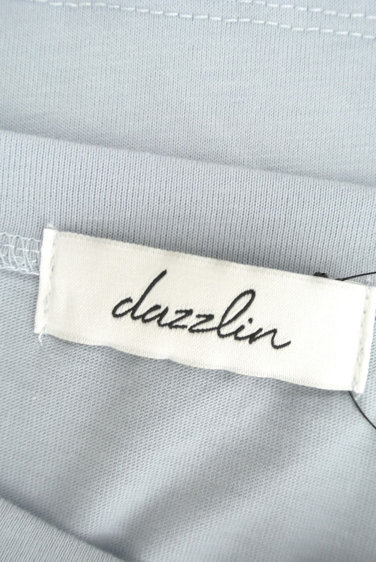 dazzlin（ダズリン）の古着「商品番号：PR10247963」-大画像6