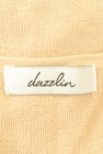 dazzlin（ダズリン）の古着「商品番号：PR10247975」-6