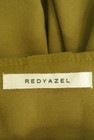 REDYAZEL（レディアゼル）の古着「商品番号：PR10247978」-6