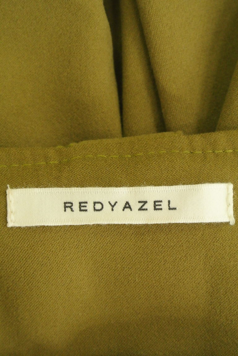 REDYAZEL（レディアゼル）の古着「商品番号：PR10247978」-大画像6