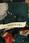 REDYAZEL（レディアゼル）の古着「商品番号：PR10247979」-6