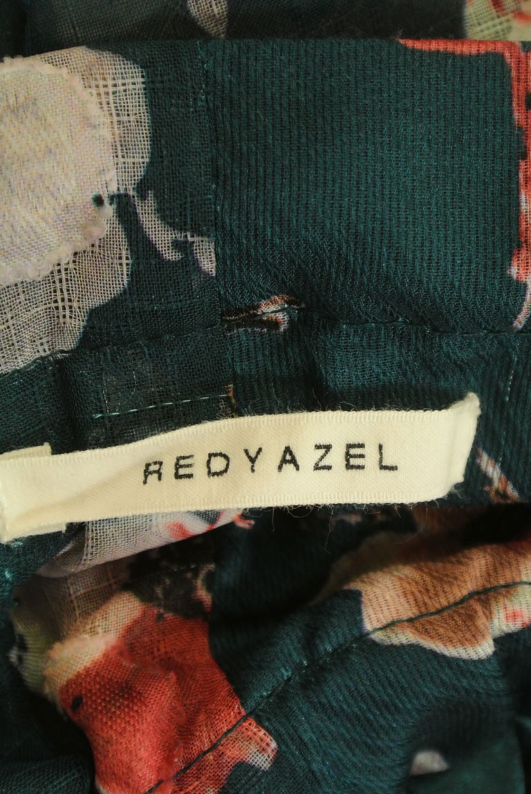 REDYAZEL（レディアゼル）の古着「商品番号：PR10247979」-大画像6