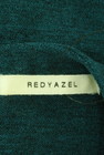 REDYAZEL（レディアゼル）の古着「商品番号：PR10247981」-6