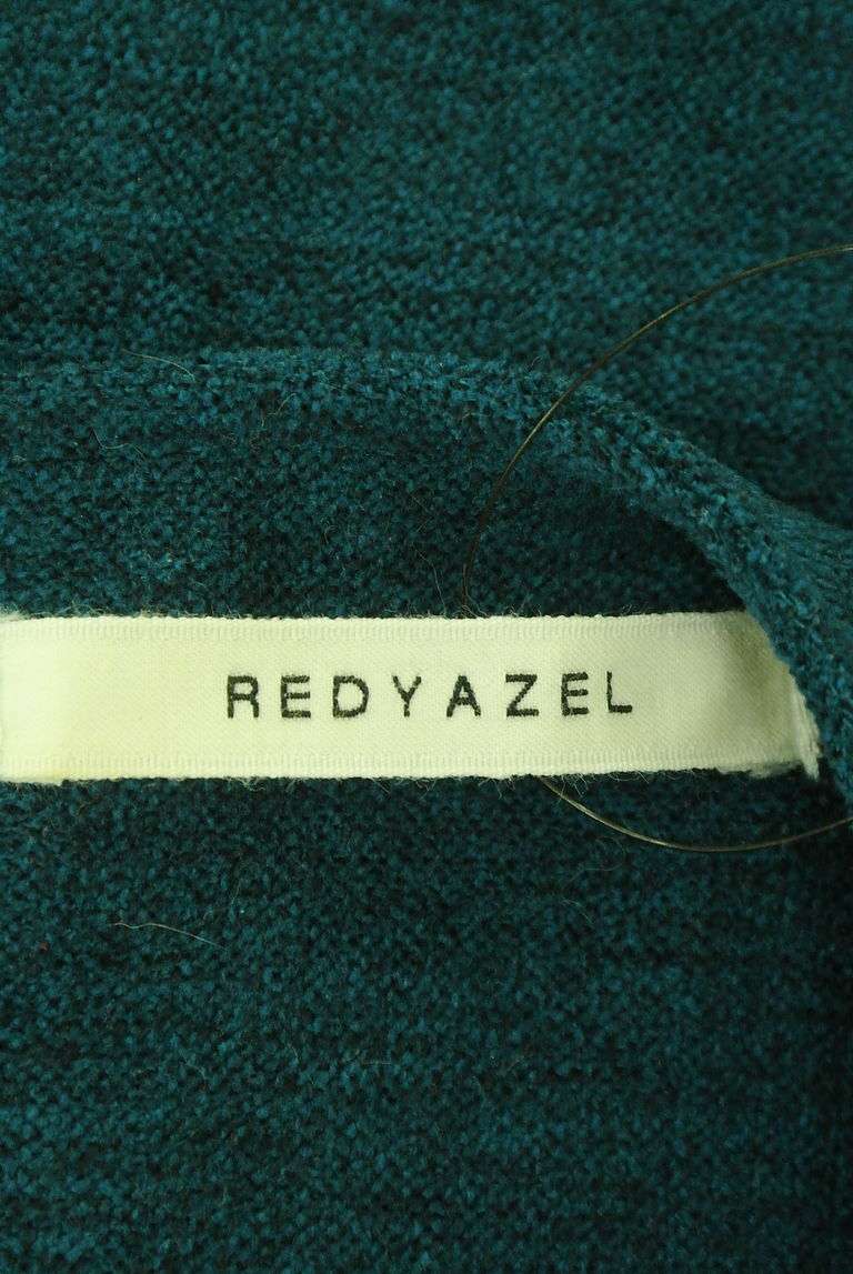 REDYAZEL（レディアゼル）の古着「商品番号：PR10247981」-大画像6