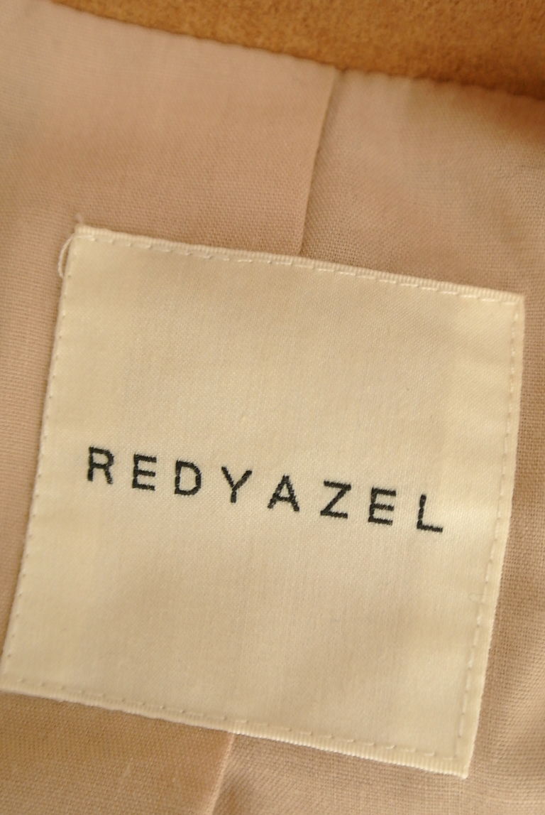 REDYAZEL（レディアゼル）の古着「商品番号：PR10247984」-大画像6