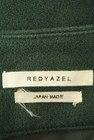 REDYAZEL（レディアゼル）の古着「商品番号：PR10247986」-6