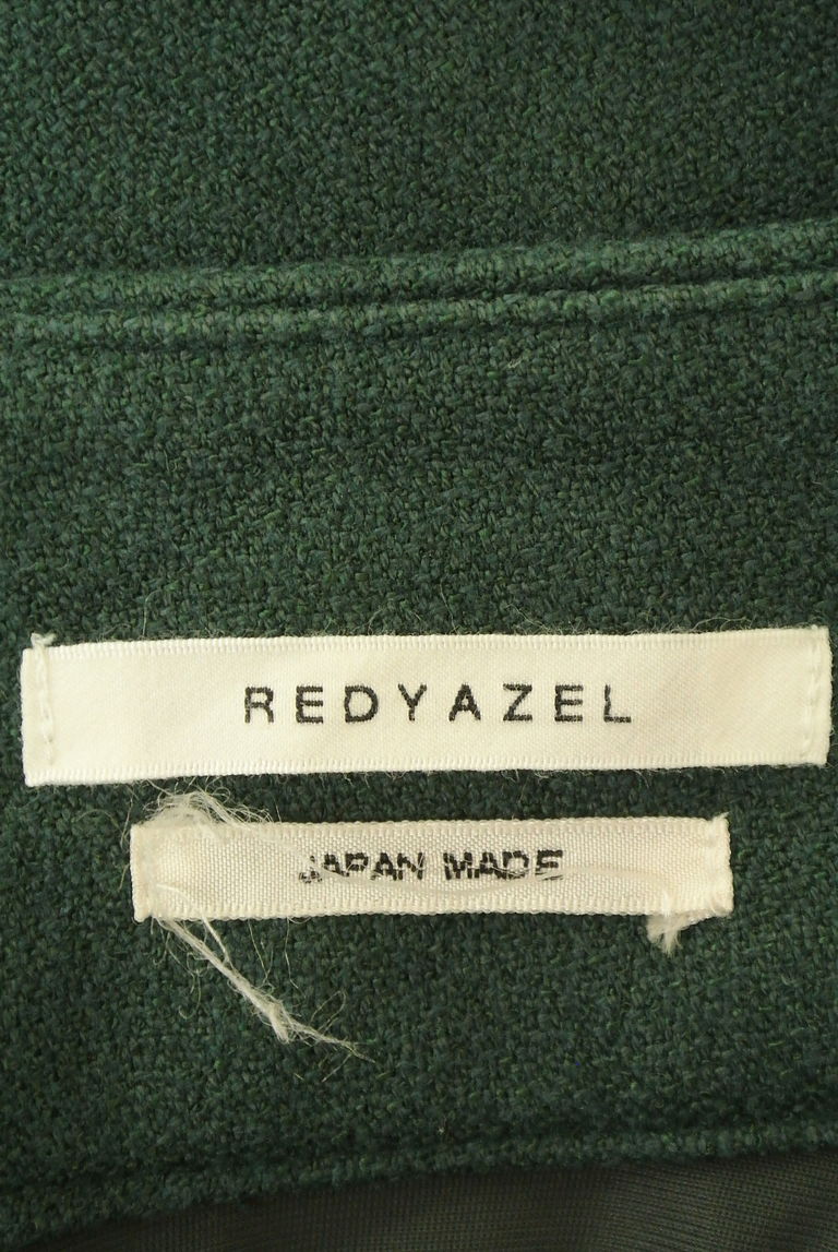 REDYAZEL（レディアゼル）の古着「商品番号：PR10247986」-大画像6
