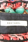 REDYAZEL（レディアゼル）の古着「商品番号：PR10247993」-6