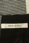 REDYAZEL（レディアゼル）の古着「商品番号：PR10247995」-6