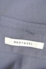 REDYAZEL（レディアゼル）の古着「商品番号：PR10248000」-6