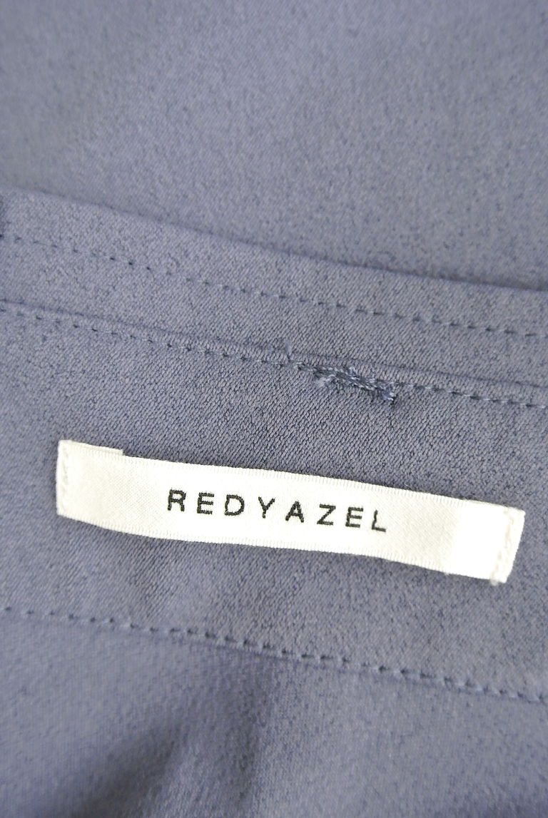 REDYAZEL（レディアゼル）の古着「商品番号：PR10248000」-大画像6