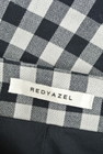 REDYAZEL（レディアゼル）の古着「商品番号：PR10248003」-6