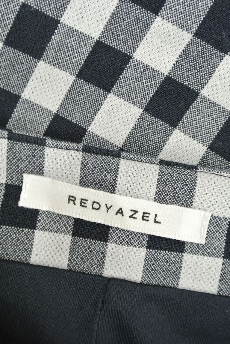REDYAZEL（レディアゼル）の古着「商品番号：PR10248003」-大画像6