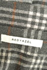 REDYAZEL（レディアゼル）の古着「商品番号：PR10248007」-6