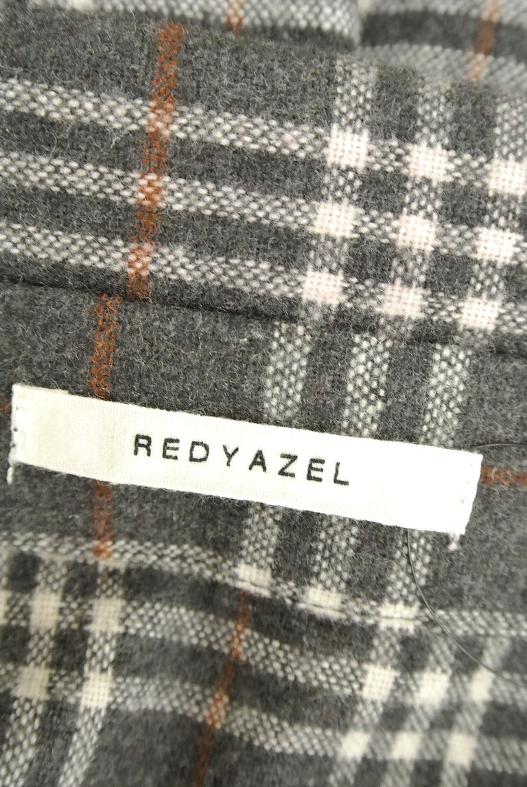 REDYAZEL（レディアゼル）の古着「商品番号：PR10248007」-大画像6