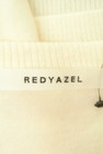 REDYAZEL（レディアゼル）の古着「商品番号：PR10248009」-6