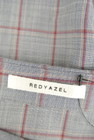 REDYAZEL（レディアゼル）の古着「商品番号：PR10248013」-6