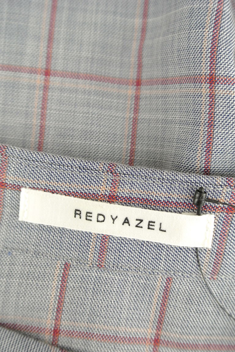 REDYAZEL（レディアゼル）の古着「商品番号：PR10248013」-大画像6