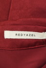 REDYAZEL（レディアゼル）の古着「商品番号：PR10248015」-6