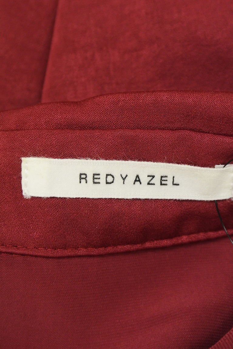 REDYAZEL（レディアゼル）の古着「商品番号：PR10248015」-大画像6