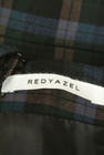 REDYAZEL（レディアゼル）の古着「商品番号：PR10248017」-6