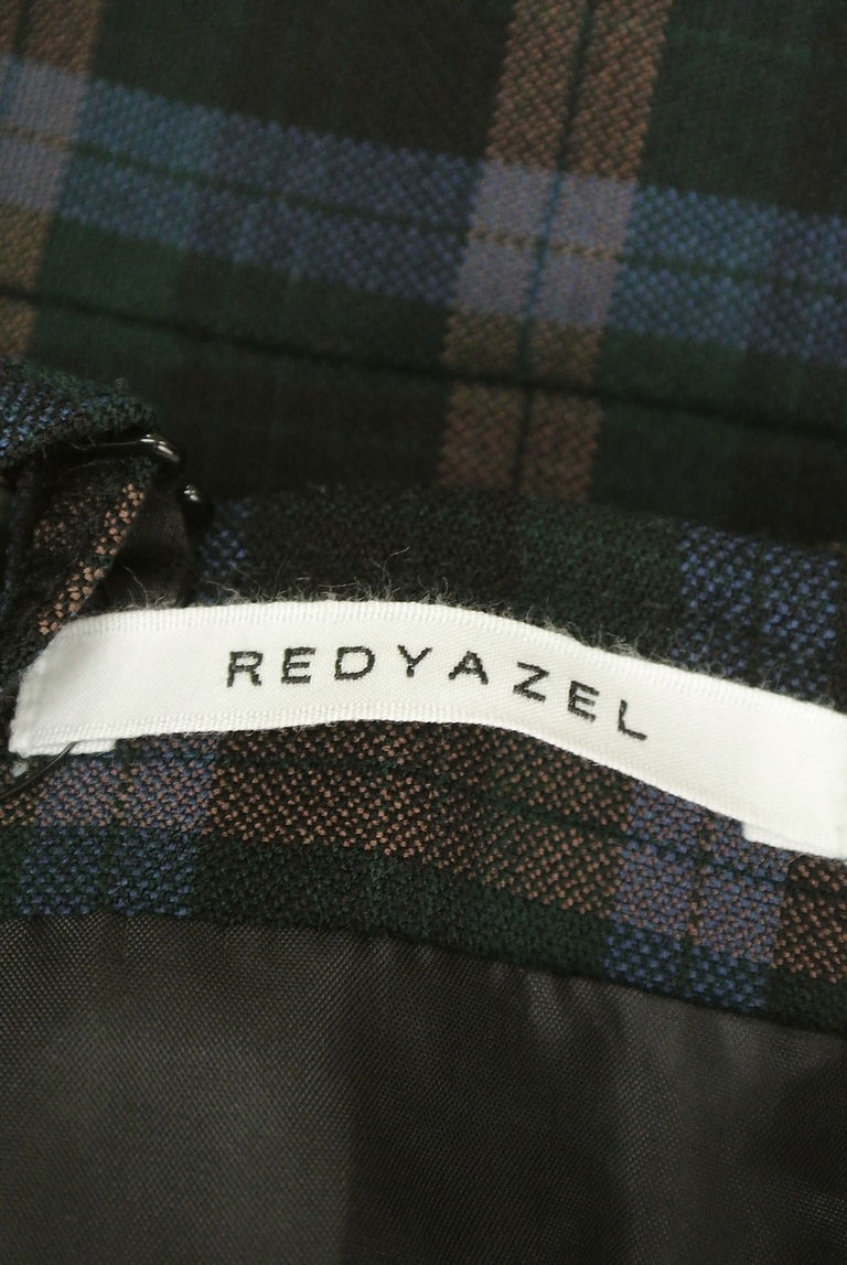 REDYAZEL（レディアゼル）の古着「商品番号：PR10248017」-大画像6