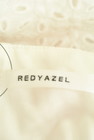 REDYAZEL（レディアゼル）の古着「商品番号：PR10248019」-6