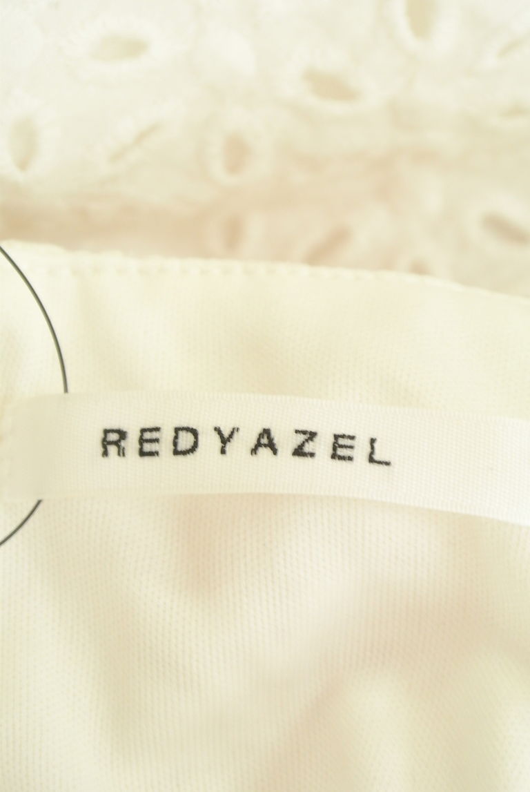 REDYAZEL（レディアゼル）の古着「商品番号：PR10248019」-大画像6