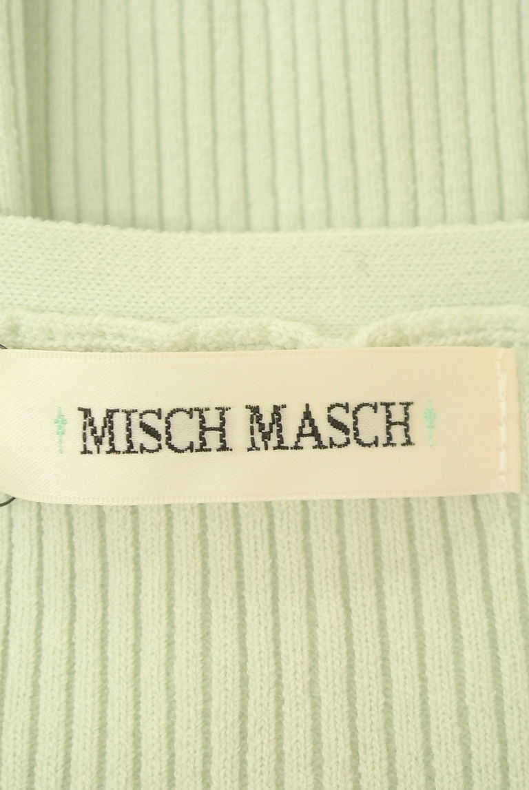 MISCH MASCH（ミッシュマッシュ）の古着「商品番号：PR10248023」-大画像6