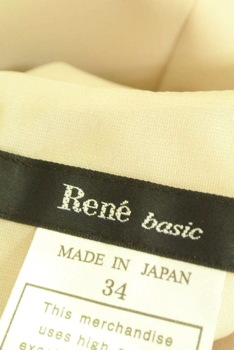 Rene（ルネ）の古着「商品番号：PR10248027」-大画像6