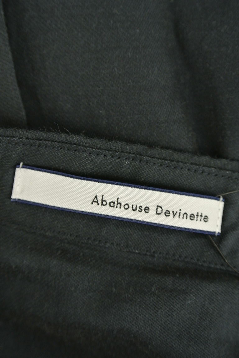 Abahouse Devinette（アバハウスドゥヴィネット）の古着「商品番号：PR10248050」-大画像6