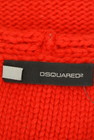 DSQUARED2（ディースクエアード）の古着「商品番号：PR10248055」-6