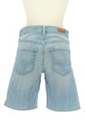 AG jeans（エージー）の古着「商品番号：PR10248056」-2