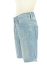 AG jeans（エージー）の古着「商品番号：PR10248056」-3