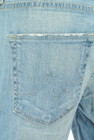 AG jeans（エージー）の古着「商品番号：PR10248056」-5