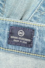 AG jeans（エージー）の古着「商品番号：PR10248056」-6